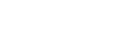 欧交易所app下载安卓交易所官方logo