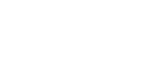 必发交易所app下载安卓手机：官方正版下载教程与安装指南交易所官方Logo - 安全可靠的数字货币交易平台